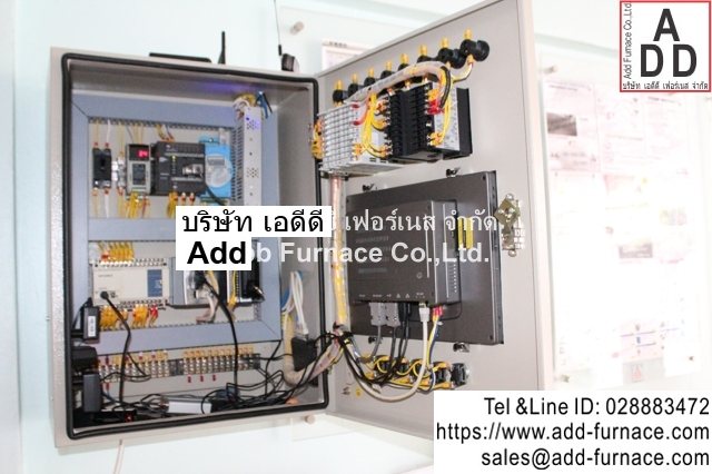 Labview Touch Panel Computer (13)